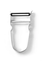 Obierak do warzyw | HENDI 841228