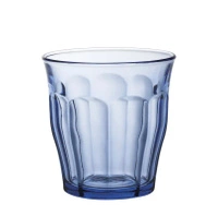 Szklanka PICARDIE MARINE - 310 ml, 6 sztuk  | DURALEX 1028BB06C0111