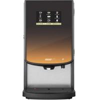 Automat do gorących napojów Bolero 43 | BRAVILOR BONAMAT 8.020.360.31002