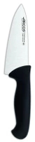 Nóż szefa kuchni, linia 2900 - dł. 28 cm | ARCOS 292025