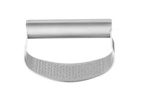 Praska do czosnku 10,5x5x7 cm | HENDI 856260