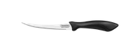 Nóż do pomidorów AFFILATA | TRAMONTINA  23657-105