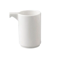 Mlecznik RAK NORDIC - 500 ml | RAK NOCR50