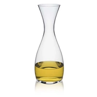 Karafka poj. 1200ml | RONA 53907400