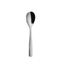 Łyżka deserowa BCN SATIN | COMAS 6725