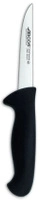 Nóż do trybowania, seria 2900 - dł. 26 cm | ARCOS 294425