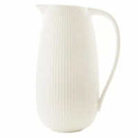 Dzbanek METRO - 1330 ml | VERLO V-84005-2