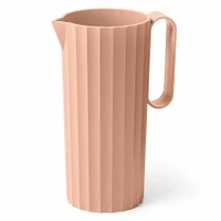 Dzbanek HYDRIA - różowy 1.7 L | BLIM PLUS BP-CF4-335