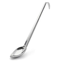 Łyżka nabierakowa Monoblok | DE BUYER D-3982-10