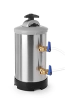 Zmiękczacz wody | HENDI 231210