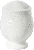 Solniczka porcelanowa Noble | AMBITION 20934