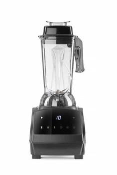 Blender barmański elektroniczny 2.5 L | HENDI 238097