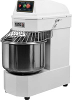 Mikser spiralny (miesiarka) 30 l | YATO YG-03063