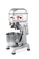 Mikser planetarny, miesiarka - 19 l | HENDI 226292