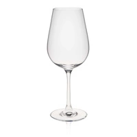 Kieliszek do wina bordeaux Invitation poj. 540ml | RONA 62650000