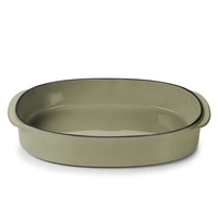 Brytfanna Caractere 34x25 cm | TOM-GAST RV-654545-1