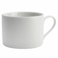 Filiżanka NORWICH - 230ml | VERLO V-17002-6