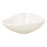 Miseczka SUGGESTION SHAPED poj. 80 ml | TOM-GAST R-SHSB11-12