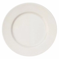 Talerz płaski NORWICH - 23cm | VERLO V-17012-6