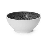 Miska bufetowa Reflection, 22 cm | FINE DINE 562499