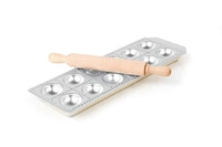 Forma do ravioli chef | HENDI 975541