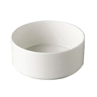 Misa RAK NORDIC - 900 ml | RAK NOBW16