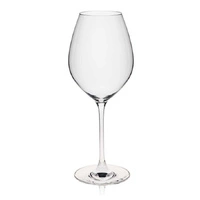 Kieliszek do wina LE VIN poj. 480 ml | RONA 66050200