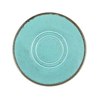Spodek do filiżanki sztaplowanej LAGUNA, 15 cm | PORLAND 04ALM007431