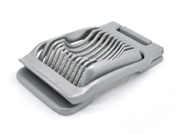 Krajacz do jaj w plasterki | HENDI 570104