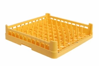 Kosz na naczynia, tace i sztućce | FAGOR CB-7