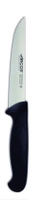 Nóż kuchenny, seria 2900 - dł. 26 cm | ARCOS 290425