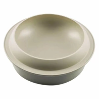 Forma silikonowa do pieczenia GOCCIA, poj. 1.6 L | SILIKOMART S-20-363-13-0065