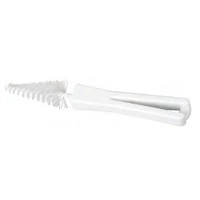 Szczotka do końcówek | TOM-GAST S-61-245