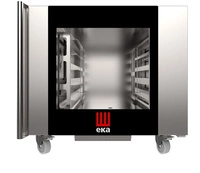 Komora rozrostu 10x  60x40cm | TECNOEKA MKLM1064