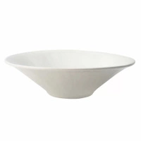 Talerz głęboki SENSE - śr. 21.5 cm | VERLO V-80407-4