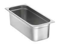 Kuweta do lodów - 5 l | BARTSCHER 700261