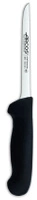 Nóż do trybowania, seria 2900 - dł. 29 cm | ARCOS 294125