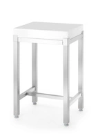 Kloc masarski z polietylenu | HENDI 505144