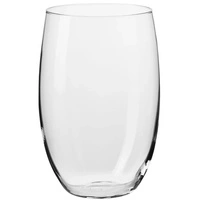 Szklanka do napojów Blended 370 ml - komplet 6 sztuk | KROSNO GLASS F68A575037001000