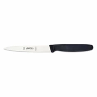 Nóż uniwersalny, dł. 12 cm | TOMGAST T-8500-12