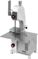 Piła elektryczna do kości | YATO YG-03392