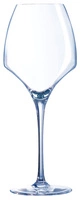 Kieliszek do wina OPEN UP - 600 ml - C&S | ARCOROC U1011