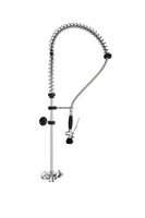 Bateria prysznicowa | HENDI 810262