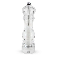 Młynek do mielenia soli tradycyjny NANCY | PEUGEOT PG-900822-SME