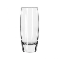 Szklanka do napojów ENDESSA wysoka - 290 ml | ONIS LB-920727