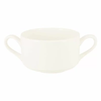 Bulionówka Forte śr. 9,8 cm | VERLO V-FO003-12