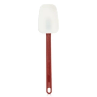 Wybierak do ciasta dł. 36 cm | FORGAST FG11296