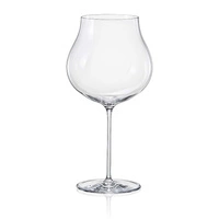 Kieliszek do czerwonego wina Linea Umana poj. 900ml | RONA 72873000