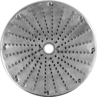 Tarcza do szatkownicy YG-03100 – Tarka | YATO YG-03154