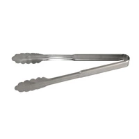 Szczypce uniwersalne DH - 30 cm | TOM-GAST DH-21-030